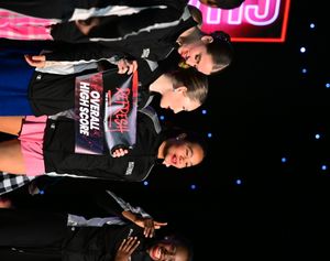 Charlotte, NC - 3/27/2026