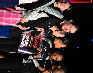 Charlotte, NC - 3/27/2026