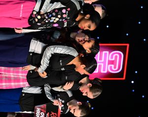 Charlotte, NC - 3/27/2026