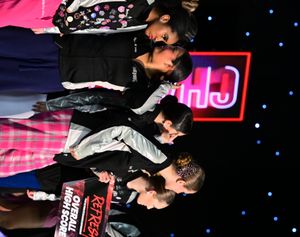 Charlotte, NC - 3/27/2026