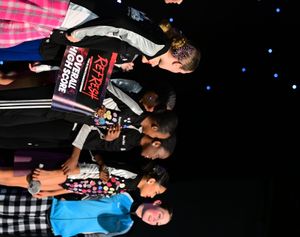 Charlotte, NC - 3/27/2026