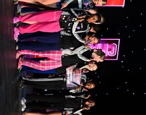 Charlotte, NC - 3/27/2026