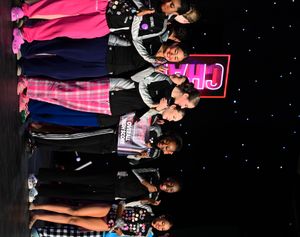 Charlotte, NC - 3/27/2026