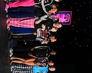 Charlotte, NC - 3/27/2026