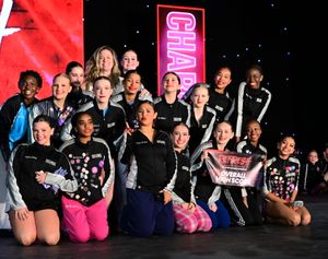 Charlotte, NC - 3/27/2026