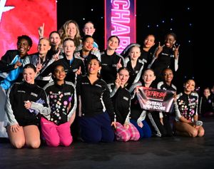 Charlotte, NC - 3/27/2026