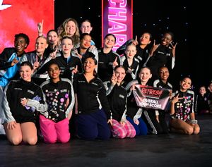 Charlotte, NC - 3/27/2026