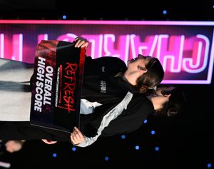 Charlotte, NC - 3/27/2026