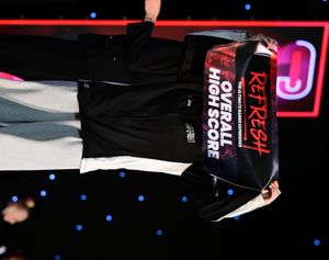 Charlotte, NC - 3/27/2026