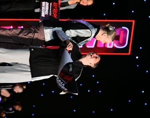 Charlotte, NC - 3/27/2026