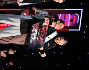 Charlotte, NC - 3/27/2026