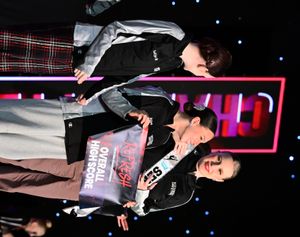 Charlotte, NC - 3/27/2026