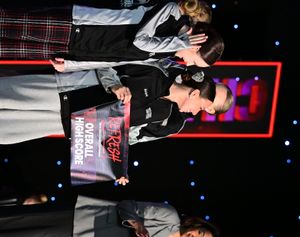 Charlotte, NC - 3/27/2026