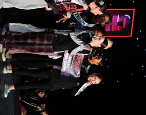 Charlotte, NC - 3/27/2026