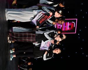 Charlotte, NC - 3/27/2026