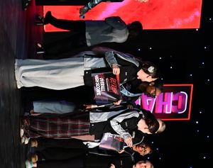 Charlotte, NC - 3/27/2026