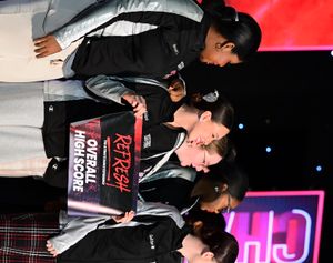 Charlotte, NC - 3/27/2026