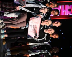 Charlotte, NC - 3/27/2026