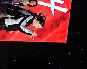 Charlotte, NC - 3/27/2026