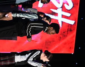 Charlotte, NC - 3/27/2026