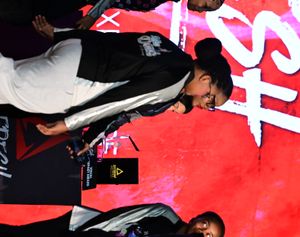 Charlotte, NC - 3/27/2026