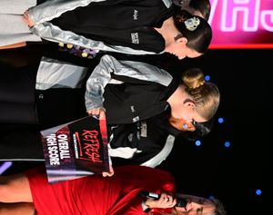 Charlotte, NC - 3/27/2026