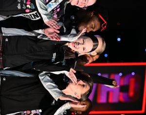 Charlotte, NC - 3/27/2026