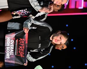 Charlotte, NC - 3/27/2026