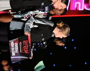 Charlotte, NC - 3/27/2026