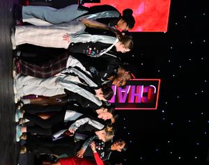 Charlotte, NC - 3/27/2026