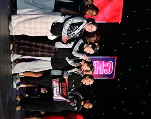 Charlotte, NC - 3/27/2026