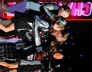 Charlotte, NC - 3/27/2026