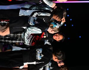 Charlotte, NC - 3/27/2026