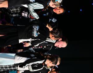 Charlotte, NC - 3/27/2026