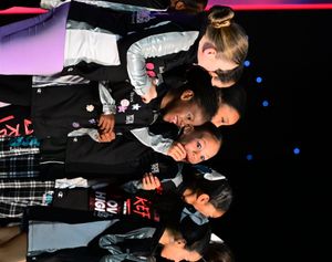 Charlotte, NC - 3/27/2026