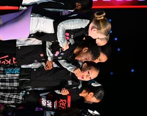 Charlotte, NC - 3/27/2026