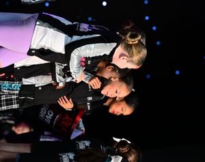 Charlotte, NC - 3/27/2026