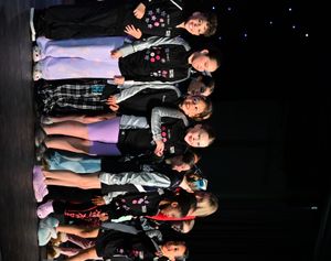 Charlotte, NC - 3/27/2026