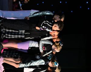 Charlotte, NC - 3/27/2026