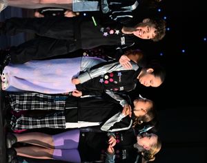 Charlotte, NC - 3/27/2026