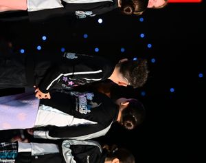 Charlotte, NC - 3/27/2026