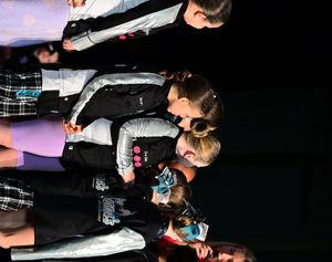 Charlotte, NC - 3/27/2026