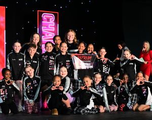 Charlotte, NC - 3/27/2026