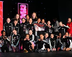 Charlotte, NC - 3/27/2026