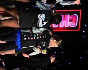 Charlotte, NC - 3/27/2026