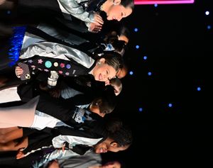 Charlotte, NC - 3/27/2026