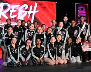 Charlotte, NC - 3/27/2026