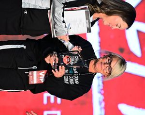 Charlotte, NC - 3/27/2026