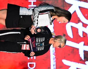 Charlotte, NC - 3/27/2026