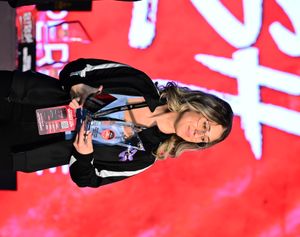 Charlotte, NC - 3/27/2026